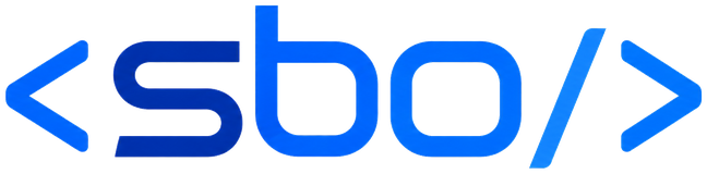 Sistem Bus Online